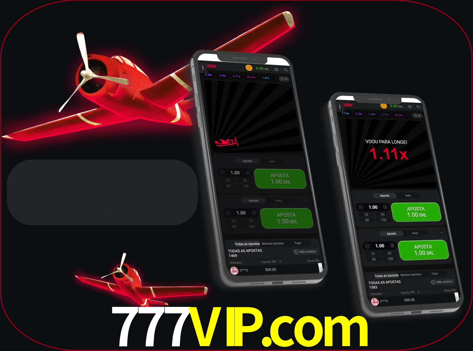 Baixe o aplicativo LeonBet para Android para jogar no Aviator pelo seu smartphone.