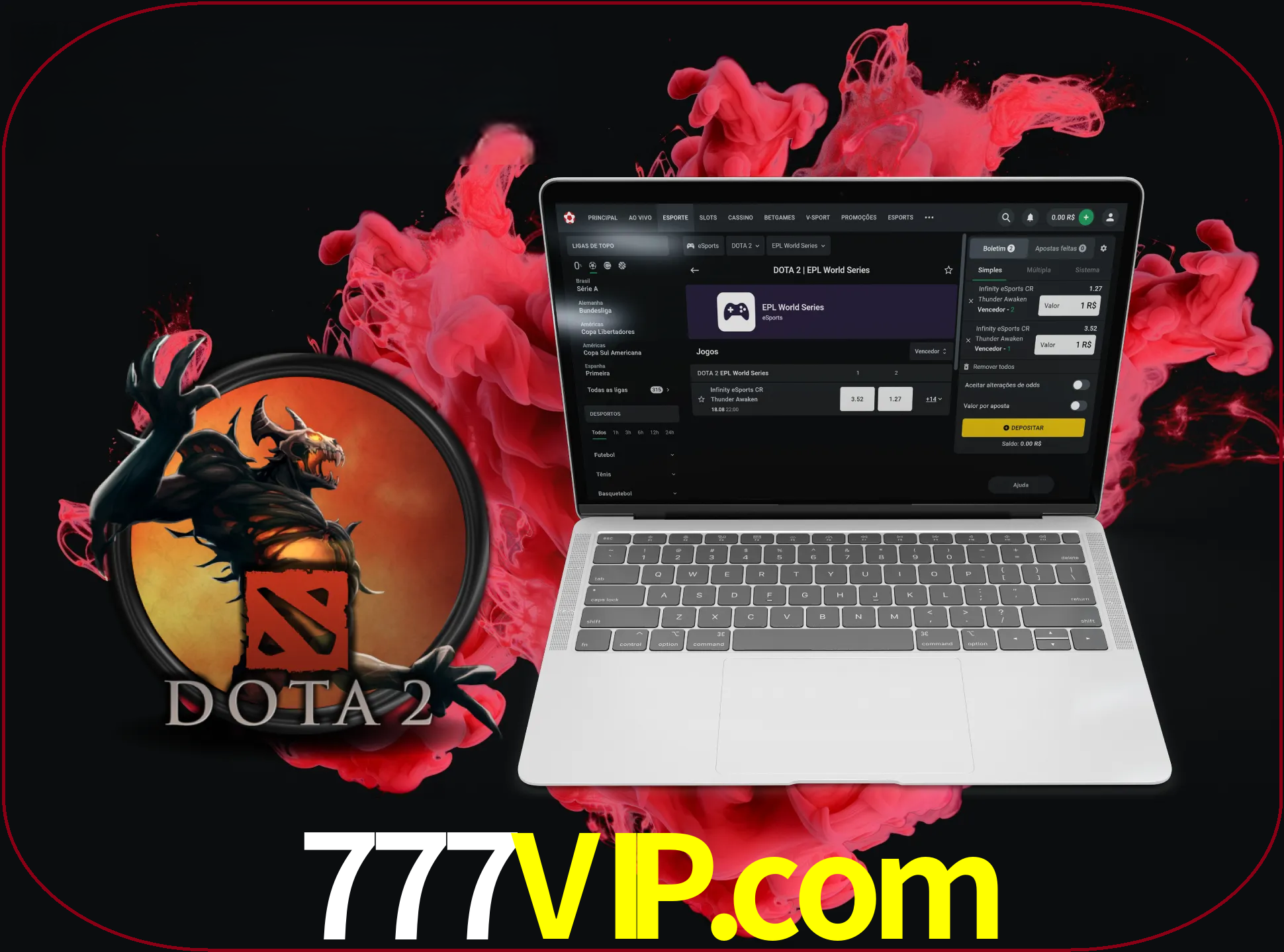 Este jogo de computador ganhou popularidade em todo o mundo e também entre os indianos, o fundo de prémios é impressionante em 777vip.