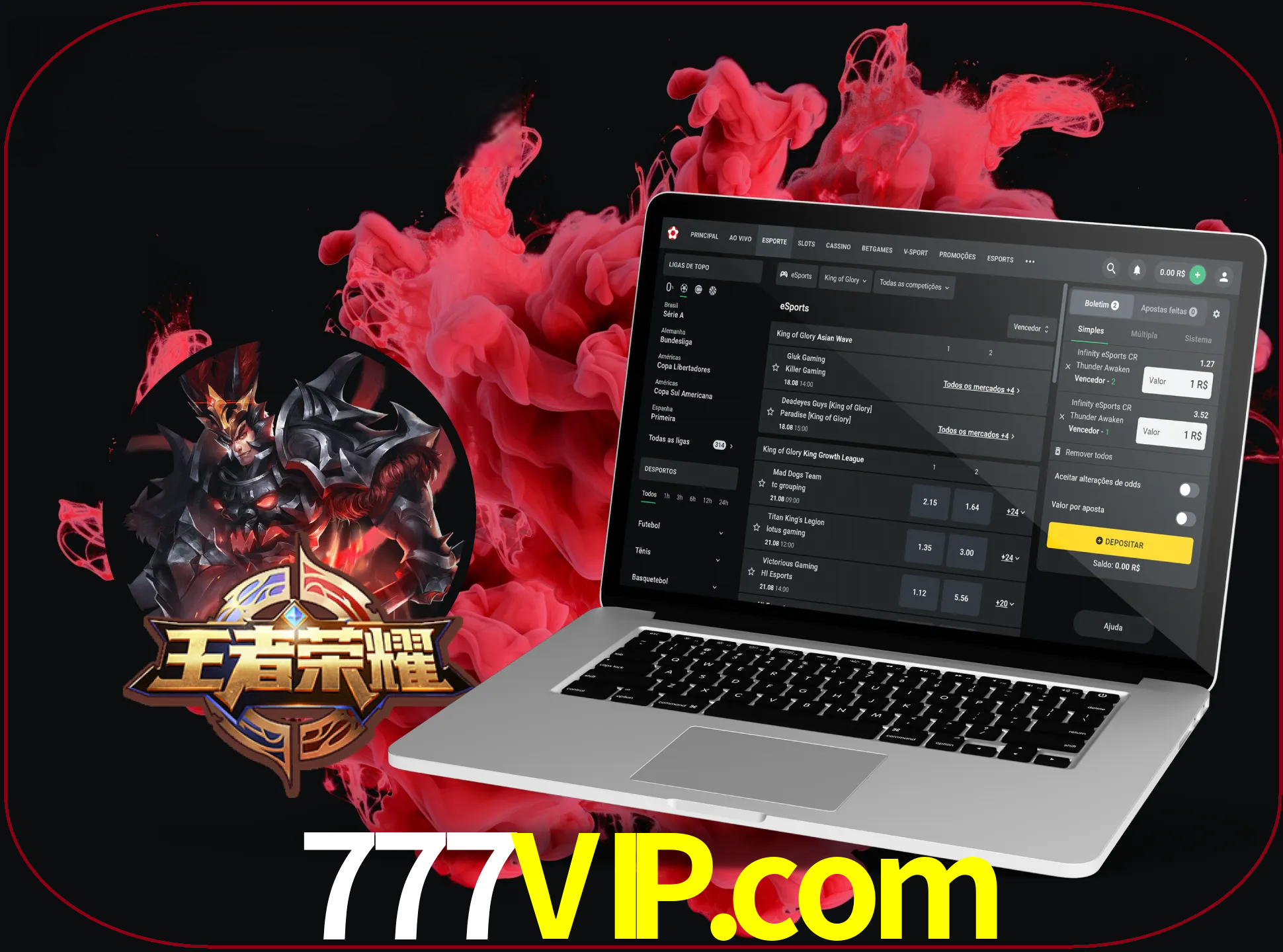 Um jogo global que conquistou os corações dos utilizadores de todo o mundo e que foi desenvolvido na China está disponível no 777vip.