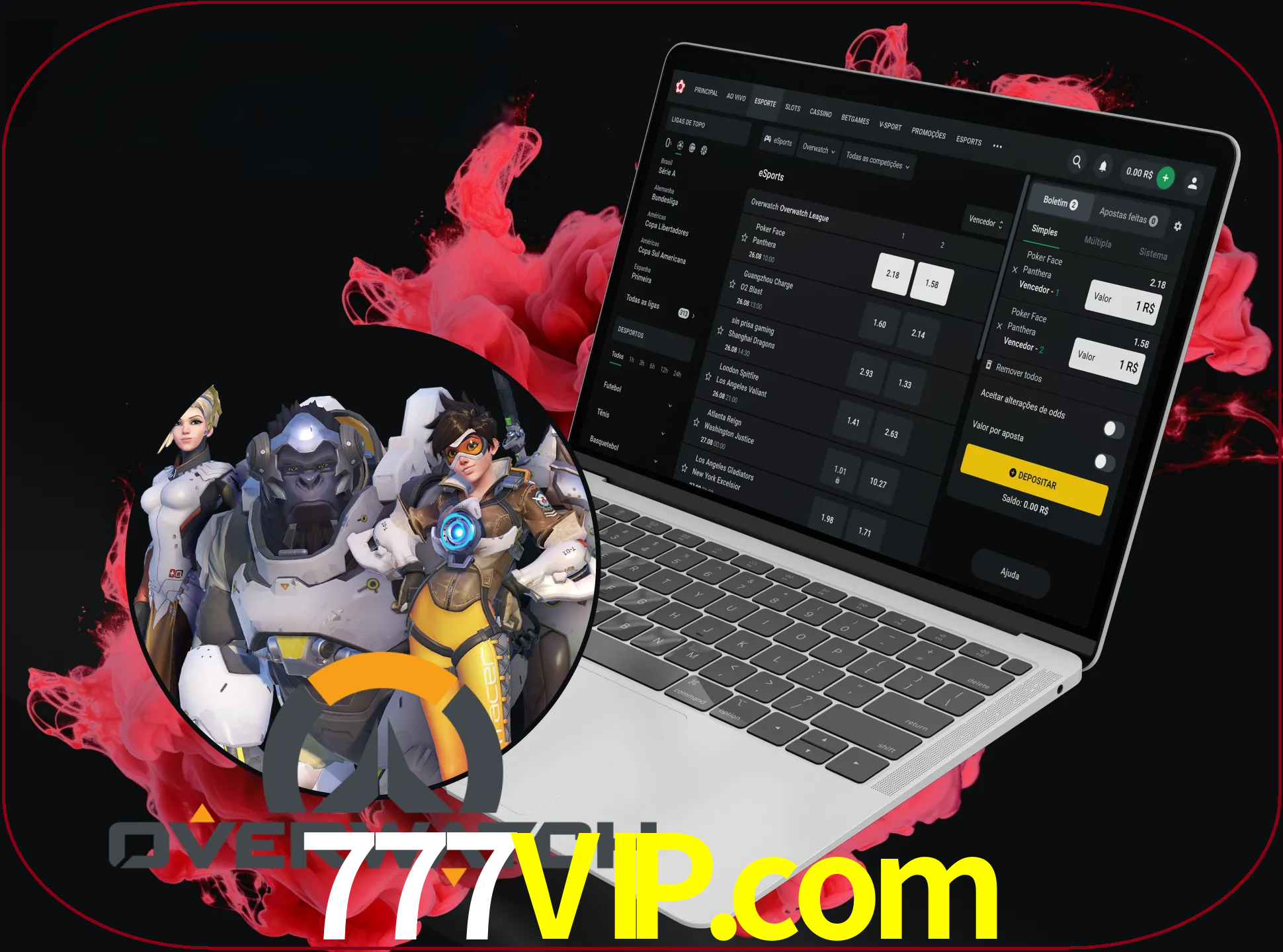 Os fãs deste fantástico jogo apreciarão a abundância de jogos e podem também ganhar dinheiro real apostando no 777vip.